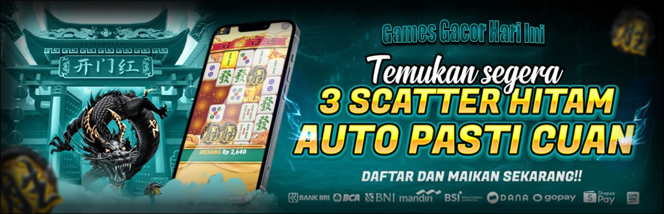 TAWON123 Desktop
