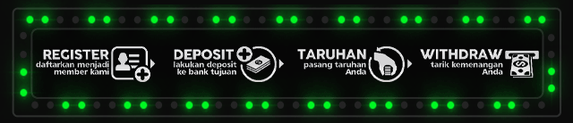 TAWON123 Jackpot